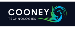 Cooney Engineered Solutions logo