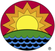 SunEarth, Inc. logo