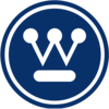 Westinghouse Control, LLC logo