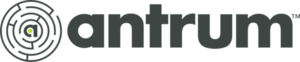Antrum logo