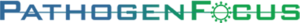 PathogenFocus, LLC logo