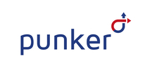 punker LLC logo