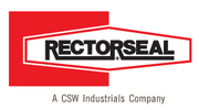 RectorSeal, LLC logo