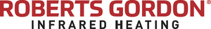 Roberts-Gordon LLC logo