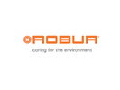Robur Corporation logo