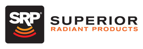 Superior Radiant Products Ltd. logo