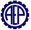 Acme Engineering Products, Inc. logo