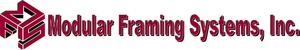 Modular Framing Systems logo