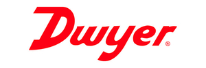 Dwyer Instruments, LLC logo